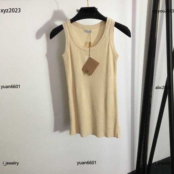 designer clothes women diesel uneven stripe design girl vest fits all fashion girl knit tank june29, White
designer clothes women diesel uneven stripe design girl vest fits all fashion girl knit tank june29, White