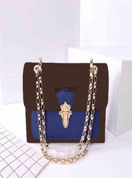 selling victorie envelope women bags genuine leather l flower strap shoulder crossbody bag9533056, Black
selling victorie envelope women bags genuine leather l flower strap shoulder crossbody bag9533056, Black