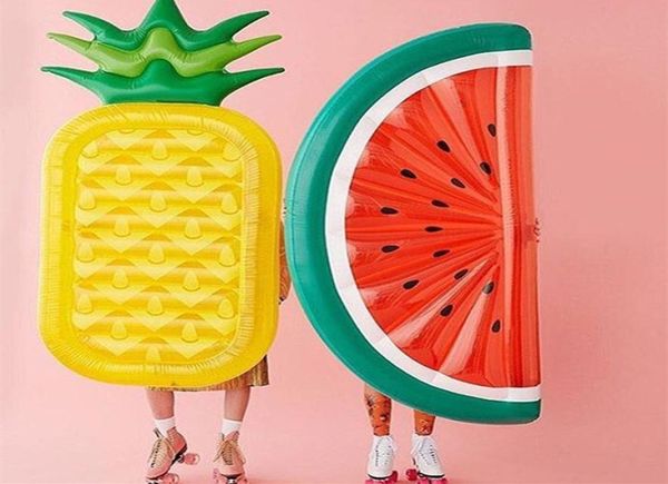 giant inflatable half watermelon pineapple floating row air mattresses rainbow floating 708x354x78 inch bed party float inflata3989886
giant inflatable half watermelon pineapple floating row air mattresses rainbow floating 708x354x78 inch bed party float inflata3989886