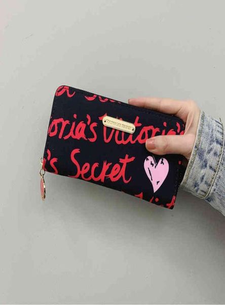 ladies pu wallet multicolor fashion mobile phone purses for women money bag6469081, Black
ladies pu wallet multicolor fashion mobile phone purses for women money bag6469081, Black