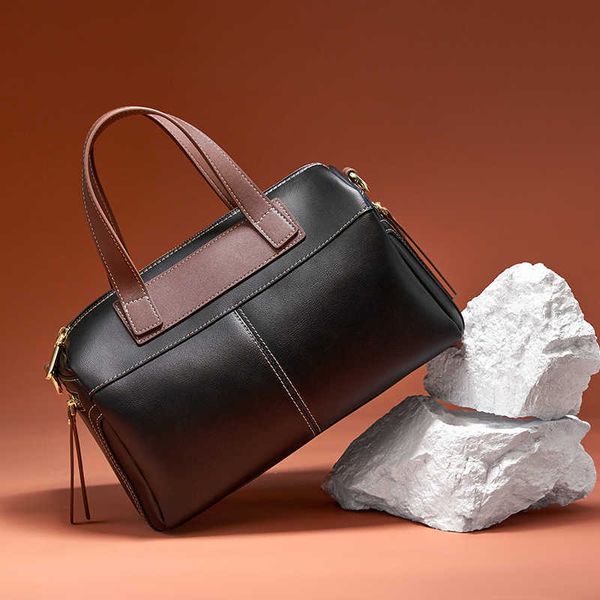 pillow bag women new boston women's bag large capacity leather handbag fashion versatile one shoulder crossbody bag
pillow bag women new boston women's bag large capacity leather handbag fashion versatile one shoulder crossbody bag