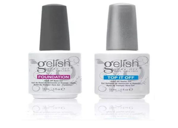 new 288 colors harmony gelish nail polish strucure gel soak off clear nail gel led uv gel polish it off foundation nail art fr2242341, Red;pink
new 288 colors harmony gelish nail polish strucure gel soak off clear nail gel led uv gel polish it off foundation nail art fr2242341, Red;pink