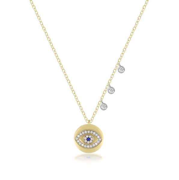 gold plated lucky evil eye charm necklace cz drop elegance fashion jewelry women elegance fashion pendant necklaces1264722, Silver
gold plated lucky evil eye charm necklace cz drop elegance fashion jewelry women elegance fashion pendant necklaces1264722, Silver