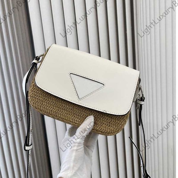woman straw bags shoulder bags hobos handbags chain purses designer crossbody baguettes lady small totes 230625
woman straw bags shoulder bags hobos handbags chain purses designer crossbody baguettes lady small totes 230625