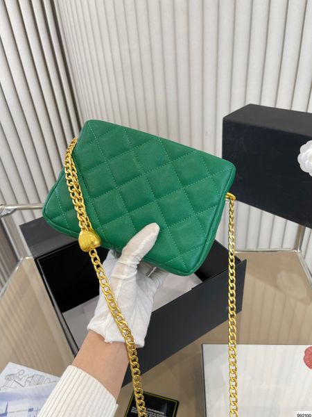 designer bags crossbody bag classic shoulder bag cowhide genuine leather fashion wallet gold chain shoulder bags handbags for women bags lux
designer bags crossbody bag classic shoulder bag cowhide genuine leather fashion wallet gold chain shoulder bags handbags for women bags lux