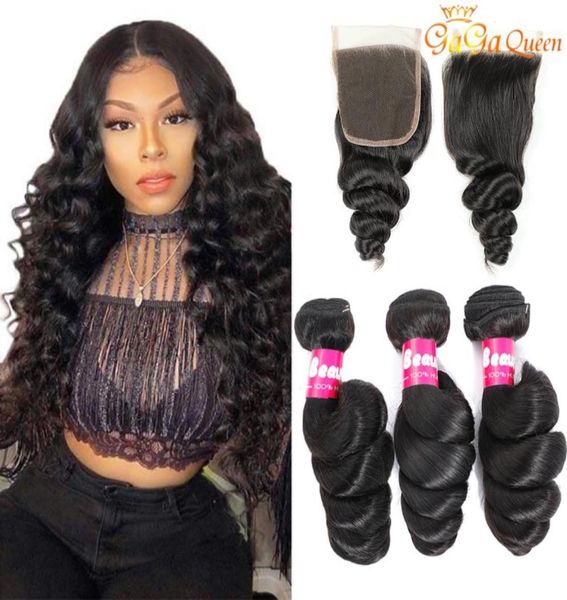 peruvian loose wave with closure 9a hair bundles with closure unprocessed loose wave human hair weaves bundles9535395, Black;brown
peruvian loose wave with closure 9a hair bundles with closure unprocessed loose wave human hair weaves bundles9535395, Black;brown
