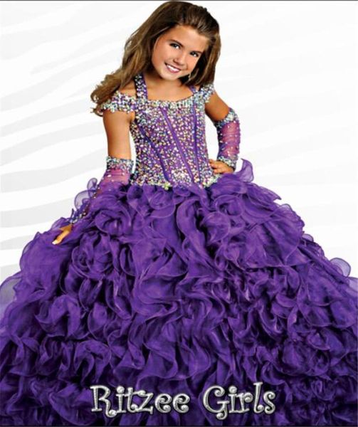 whole the new mini skirt girl039s elegant dress and size in stock flower girl dresses gift girls039 petticoats slip9797010, White
whole the new mini skirt girl039s elegant dress and size in stock flower girl dresses gift girls039 petticoats slip9797010, White