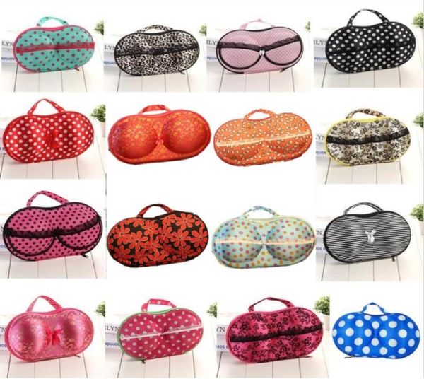 underwear storage bag box protect bra organizer container underwear case travel portable women bra storage case5240066
underwear storage bag box protect bra organizer container underwear case travel portable women bra storage case5240066