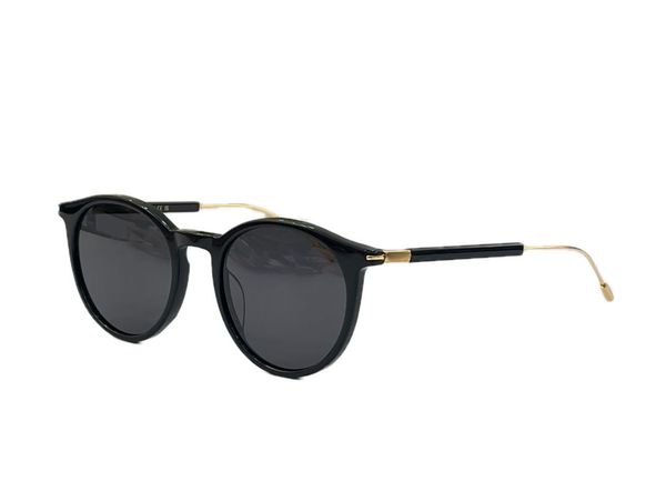 womens sunglasses for women men sun glasses mens fashion style protects eyes uv400 lens with random box and case 1274, White;black
womens sunglasses for women men sun glasses mens fashion style protects eyes uv400 lens with random box and case 1274, White;black