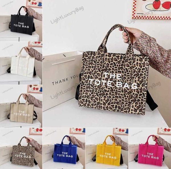 designer leopard print canvas tote bag brand m crossbody bags j shoulder wallets fashion high capacity women luxury outdoor handbags classic
designer leopard print canvas tote bag brand m crossbody bags j shoulder wallets fashion high capacity women luxury outdoor handbags classic