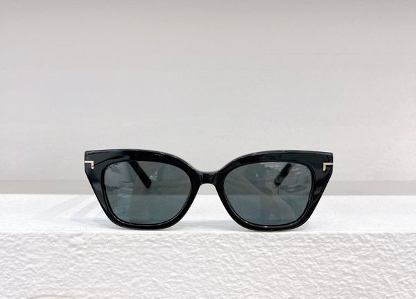 men sunglasses for women latest selling fashion sun glasses mens sunglass gafas de sol glass uv400 lens with random matching box 1031 11, White;black
men sunglasses for women latest selling fashion sun glasses mens sunglass gafas de sol glass uv400 lens with random matching box 1031 11, White;black
