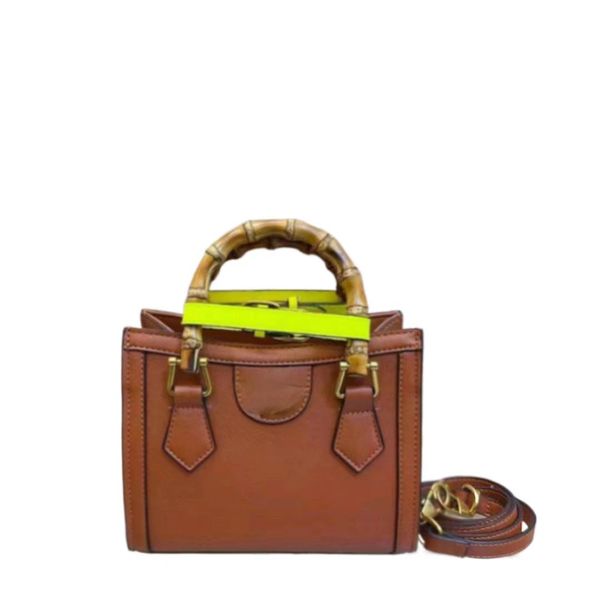 2023 gold designer design large-capacity women's orgasm cf bag bamboo bag fashion versatile high-end simple atmosphere retro messenger
2023 gold designer design large-capacity women's orgasm cf bag bamboo bag fashion versatile high-end simple atmosphere retro messenger