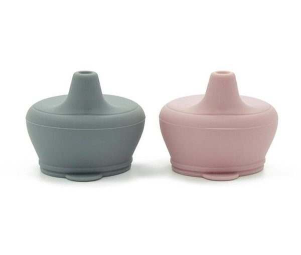 10pcs silicon baby feeding cups fashion baby drinkware sippy cups for toddlers kids with silicone sippy cup 2072 y29853212
10pcs silicon baby feeding cups fashion baby drinkware sippy cups for toddlers kids with silicone sippy cup 2072 y29853212