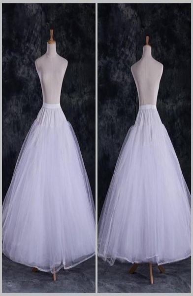 dl09757 whole a line tulle bridal petticoats wedding underskirt crinolines bridal accessory with full lining6373083, White
dl09757 whole a line tulle bridal petticoats wedding underskirt crinolines bridal accessory with full lining6373083, White