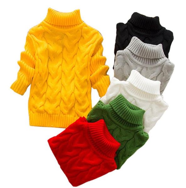 autumn baby boys girls sweaters kids sweater solid knit sweater causal toddler girl winter clothes boys sweaters 6403803, Blue
autumn baby boys girls sweaters kids sweater solid knit sweater causal toddler girl winter clothes boys sweaters 6403803, Blue