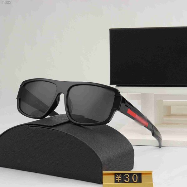 designer triangle p sunglasses 2023 new family high definition uv protection sunglasses sports sunglasses, White;black
designer triangle p sunglasses 2023 new family high definition uv protection sunglasses sports sunglasses, White;black