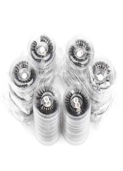 whole lash in bulk natural long false eyelashes soft fluffy 3d faux mink lashes round cases6348412
whole lash in bulk natural long false eyelashes soft fluffy 3d faux mink lashes round cases6348412