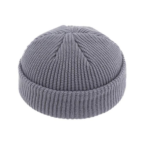 knitted hats for women skullcap men beanie hat winter retro brimless baggy melon cap cuff docker fisherman beanies hats for men7705431
knitted hats for women skullcap men beanie hat winter retro brimless baggy melon cap cuff docker fisherman beanies hats for men7705431