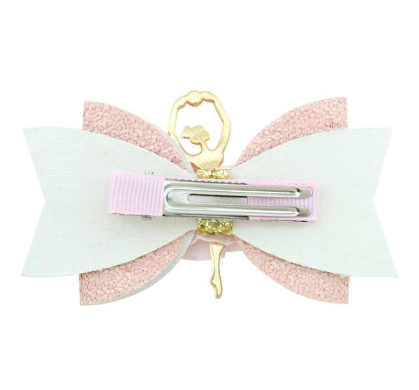 sparkly 26 inch glitter hair bows with clip for women girls solid ballerina hairpin children barrettes hair accessories 943 po4c1555821, Slivery;white
sparkly 26 inch glitter hair bows with clip for women girls solid ballerina hairpin children barrettes hair accessories 943 po4c1555821, Slivery;white