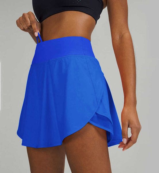lu-16 summer sports shorts skirt loose thin yoga leggings gym clothes women running fitness workout casual light proof double layer pants ne
lu-16 summer sports shorts skirt loose thin yoga leggings gym clothes women running fitness workout casual light proof double layer pants ne