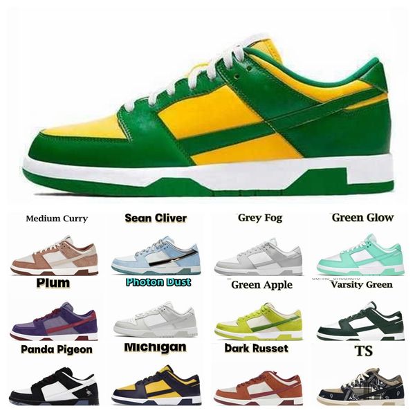 2023 designer shoes sneakers trainers sports mens shoe white black unc pn dust green apple sail grey fog low men women syracuse michigan str
2023 designer shoes sneakers trainers sports mens shoe white black unc pn dust green apple sail grey fog low men women syracuse michigan str