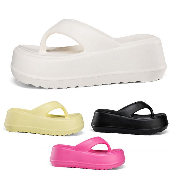 sandals beach shoes increase slipper women pink white yellow black womens waterproof shoes
sandals beach shoes increase slipper women pink white yellow black womens waterproof shoes