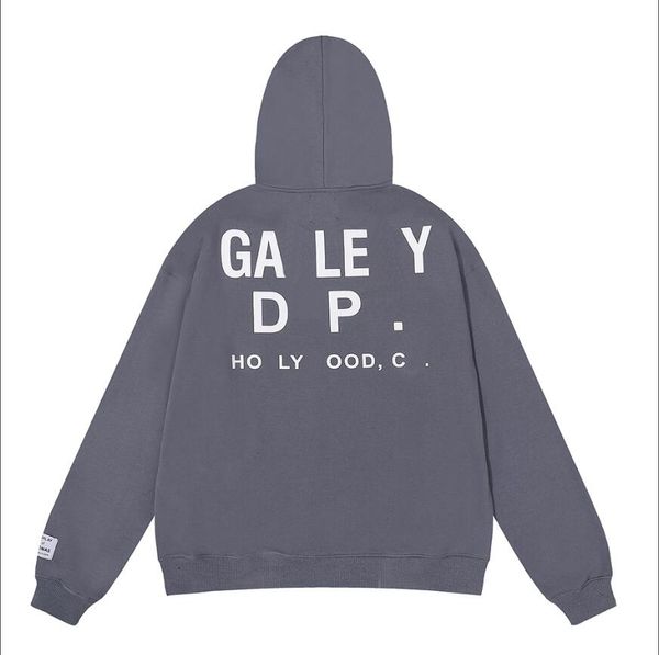 2023 designer mens hoody women coke boys hoodies pullover sweatshirts oversized loose long sleeve hooded diagonal tech fleece, Black
2023 designer mens hoody women coke boys hoodies pullover sweatshirts oversized loose long sleeve hooded diagonal tech fleece, Black