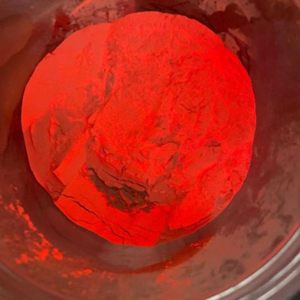 jeans red noctilucent powder glow in dark pigment long last glowing luminescent powder for nail polish resin acryl paint widely used, Blue
jeans red noctilucent powder glow in dark pigment long last glowing luminescent powder for nail polish resin acryl paint widely used, Blue