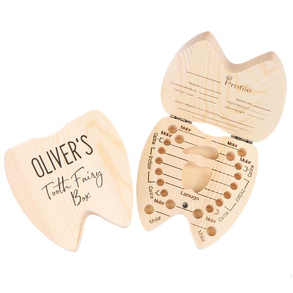 keepsakes personalised tooth fairy box pillow lost holder keepsake wooden first 230701
keepsakes personalised tooth fairy box pillow lost holder keepsake wooden first 230701