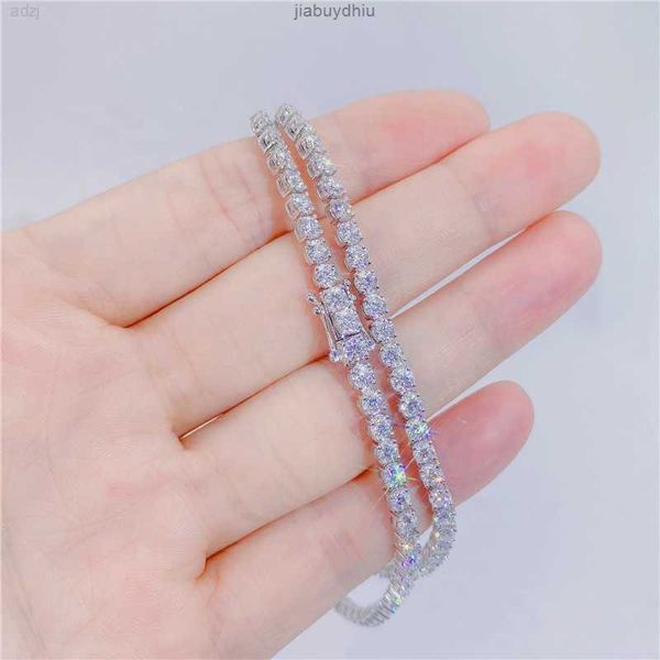 bling iced out vvs moissanite women men tennis bracelet chain necklace silver white gold plated
bling iced out vvs moissanite women men tennis bracelet chain necklace silver white gold plated