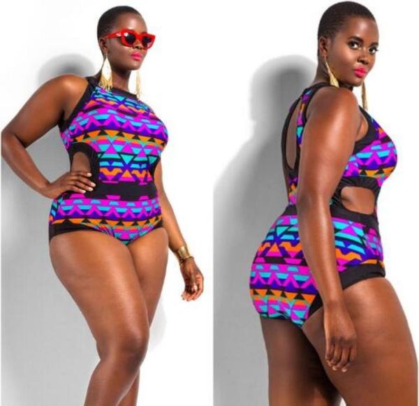 summer swimwear colorful geometric monokini brazilian hollow high waist swimsuit ladies padded bikinis one piece plus size5344393
summer swimwear colorful geometric monokini brazilian hollow high waist swimsuit ladies padded bikinis one piece plus size5344393