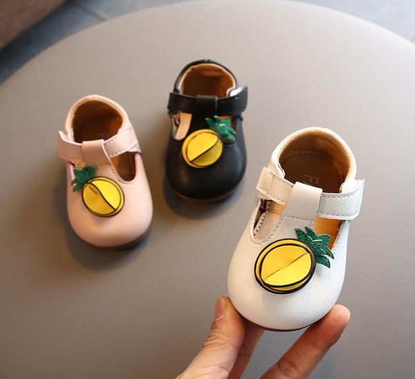 newborn kids girls toddler baby princess leather shoes for infant girls flat single shoes shoe new 2020 6m 8m 10m 2 3 years old4257353, Black;grey
newborn kids girls toddler baby princess leather shoes for infant girls flat single shoes shoe new 2020 6m 8m 10m 2 3 years old4257353, Black;grey