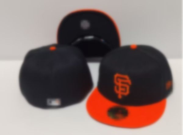 fashion giants sf letter baseball caps man bone women chapeu simple outdoor gorras men fitted hats hh-7.1, Blue;gray
fashion giants sf letter baseball caps man bone women chapeu simple outdoor gorras men fitted hats hh-7.1, Blue;gray