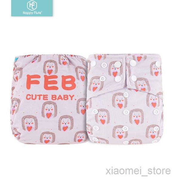 cloth diapers happyflute baby cloth diaper month position pattern eco-friendly reusable diapers fit 3-15kg baby boys and grilshkd230701
cloth diapers happyflute baby cloth diaper month position pattern eco-friendly reusable diapers fit 3-15kg baby boys and grilshkd230701