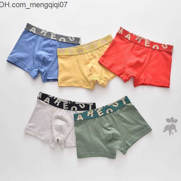 panties panties boys underwear children cotton boxer shorts childrens kids for 216 years 5 pcs 230331 z230701, Camo
panties panties boys underwear children cotton boxer shorts childrens kids for 216 years 5 pcs 230331 z230701, Camo