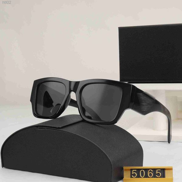designer triangle p sunglasses 2023 new pujia fashion sunglasses style ins network red same style sunglasses 5605, White;black
designer triangle p sunglasses 2023 new pujia fashion sunglasses style ins network red same style sunglasses 5605, White;black