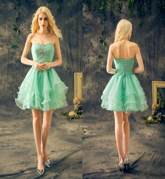 mint green short homecoming dresses sweetheart sleeveless crystal beaded ruffles chiffon real cocktail party dresses3104115, Blue;pink
mint green short homecoming dresses sweetheart sleeveless crystal beaded ruffles chiffon real cocktail party dresses3104115, Blue;pink