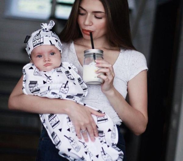 06m infant newborn baby boys girls zipper sleeping bags blanket swaddle muslin wrap swaddlinghat flamingo panda banana 2012085603067
06m infant newborn baby boys girls zipper sleeping bags blanket swaddle muslin wrap swaddlinghat flamingo panda banana 2012085603067