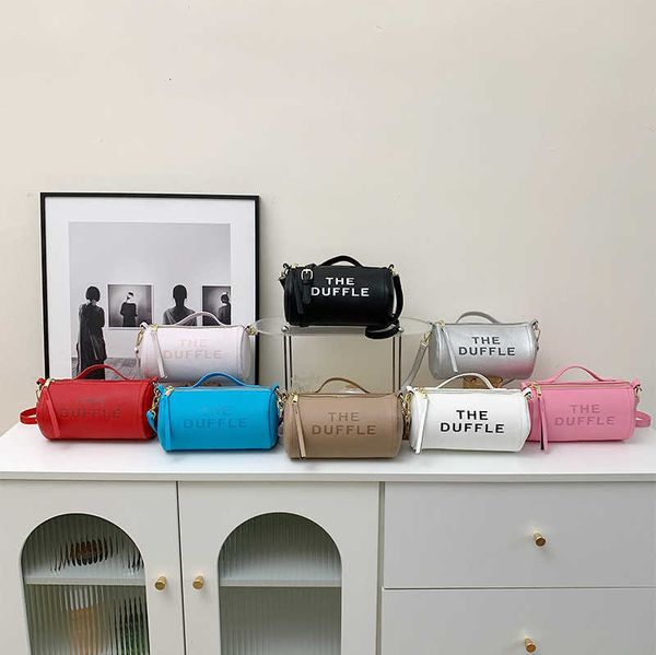 designer bag ma bag women's 2023 new bucket fashion shopping handheld personalized matching crossbody
designer bag ma bag women's 2023 new bucket fashion shopping handheld personalized matching crossbody