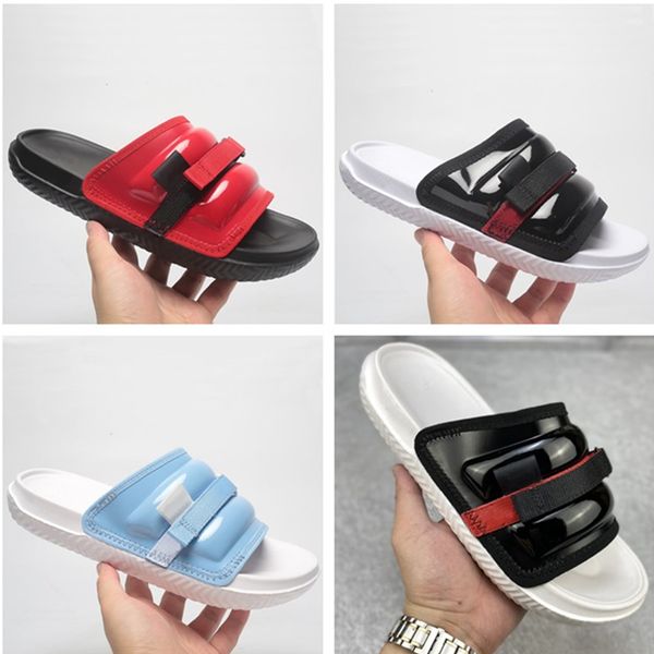 play slide 2023 sandal flats shoes women men designer outdoor luxury slipper women's flat bottom summer comfort sand beach bath sandals, Black
play slide 2023 sandal flats shoes women men designer outdoor luxury slipper women's flat bottom summer comfort sand beach bath sandals, Black