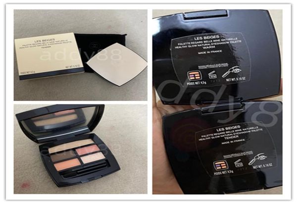 c eyeshadow palette 5 colors shimmer healthy glow natural eye shadow makeup les beiges palette color warm tender1886193
c eyeshadow palette 5 colors shimmer healthy glow natural eye shadow makeup les beiges palette color warm tender1886193