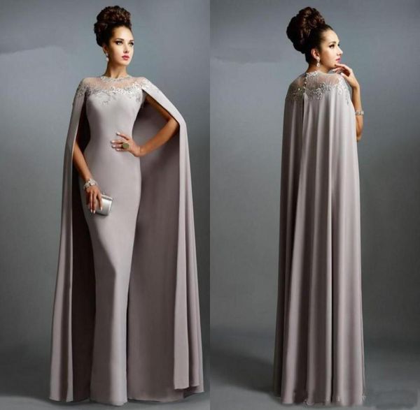 noble arabia vintage evening dress jewel sheer neck with watteau train prom gowns with applique sheath custom made formal party dr6618709, Black;red
noble arabia vintage evening dress jewel sheer neck with watteau train prom gowns with applique sheath custom made formal party dr6618709, Black;red