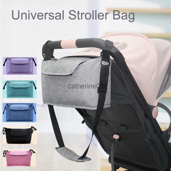 baby stroller organizer bag prams carriage bottle cup holder storage bags travel wheelchair baby stroller accessories k l230625
baby stroller organizer bag prams carriage bottle cup holder storage bags travel wheelchair baby stroller accessories k l230625