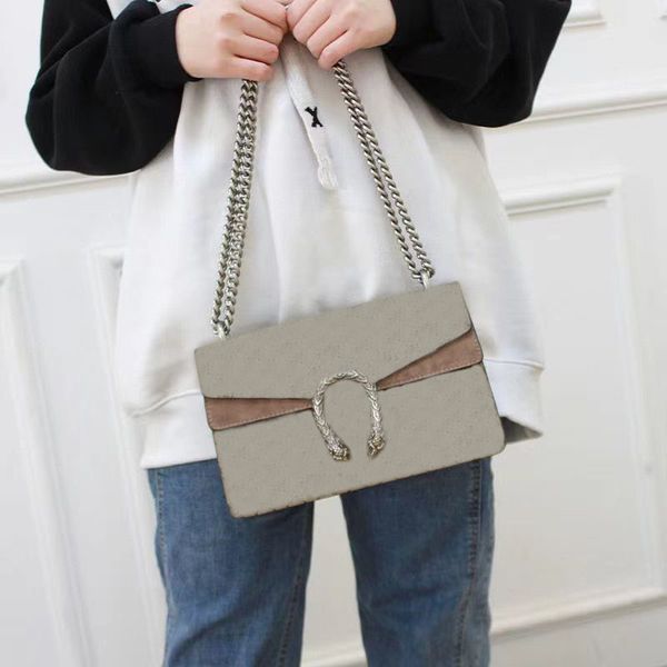 woman luxury handbag designer bag trendy borsa with unique plated silver strap shoulder bag pin buckle flap cover tikotk hip hop punk style
woman luxury handbag designer bag trendy borsa with unique plated silver strap shoulder bag pin buckle flap cover tikotk hip hop punk style