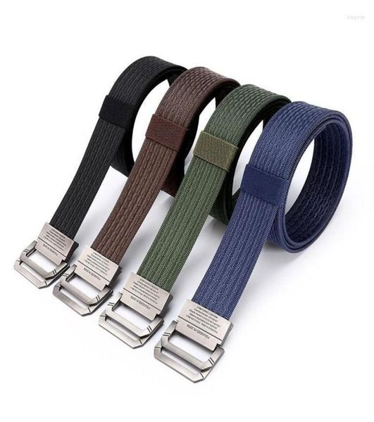 waist support military tactical belt men quick release metel buckle army outdoor hunting multi function canvas nylon belts strap1723074, Black;gray
waist support military tactical belt men quick release metel buckle army outdoor hunting multi function canvas nylon belts strap1723074, Black;gray