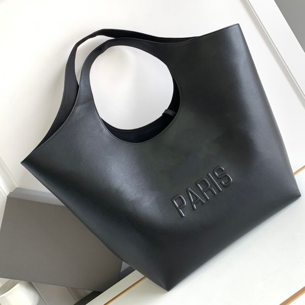 women's mary-kate small tote bag in black designer caltskin crossbody purse beach bag luxurys handbags shoulder bags
women's mary-kate small tote bag in black designer caltskin crossbody purse beach bag luxurys handbags shoulder bags