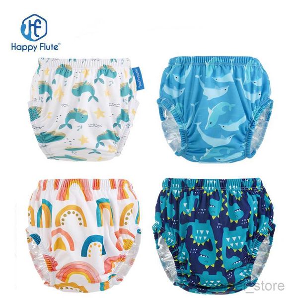 cloth diapers happyflute 3 sizes kids soft swimming pants cover baby reusable breathable cloth diaperhkd230701
cloth diapers happyflute 3 sizes kids soft swimming pants cover baby reusable breathable cloth diaperhkd230701