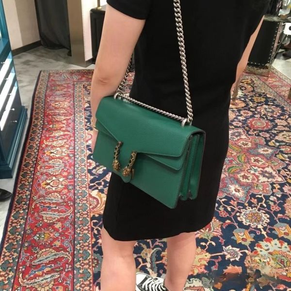 french famous brand handbag double flip handbag designer bag fashion python belt shoulder bag pin buckle flip tikotk hip-hop punk style fash
french famous brand handbag double flip handbag designer bag fashion python belt shoulder bag pin buckle flip tikotk hip-hop punk style fash