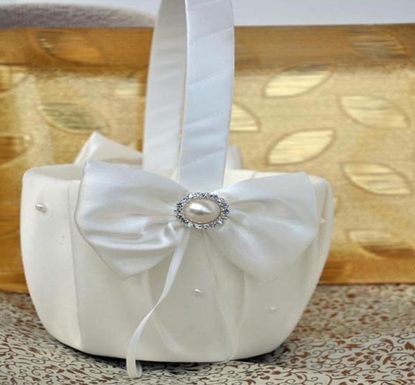 new arrival 2020 chrysanthemum flower basket wedding flower girl basket for wedding ceremoney articles party supplies5109844 
new arrival 2020 chrysanthemum flower basket wedding flower girl basket for wedding ceremoney articles party supplies5109844