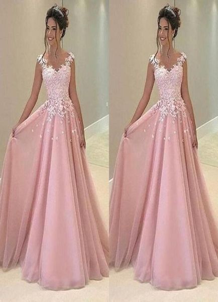 rose pink arabic prom dresses v neck appliques lace chiffon satin floor length backless evening party dresses plus size vestidos6942191, Black
rose pink arabic prom dresses v neck appliques lace chiffon satin floor length backless evening party dresses plus size vestidos6942191, Black